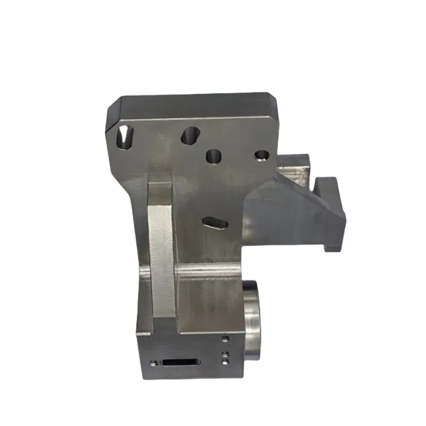 Complex Marine & Offshore Parts-01