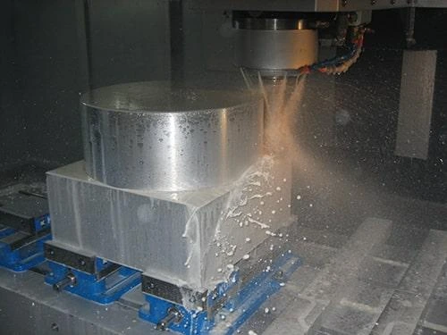 Material Selection Risk