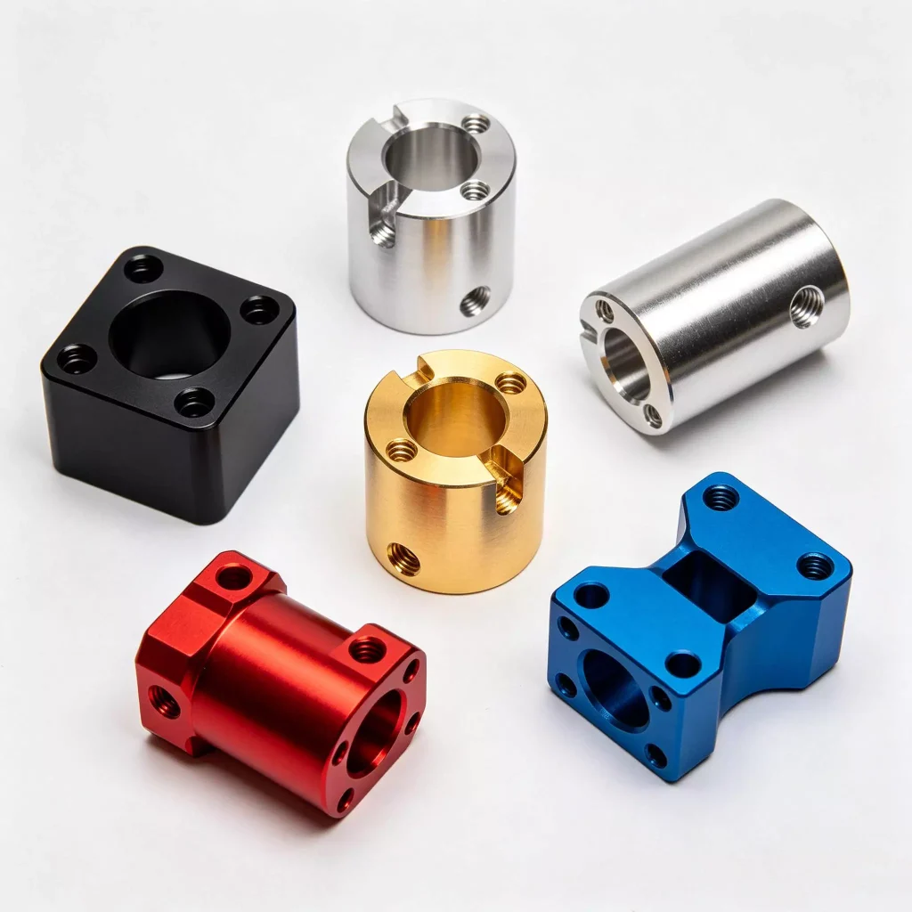 Materials for Automotive-01