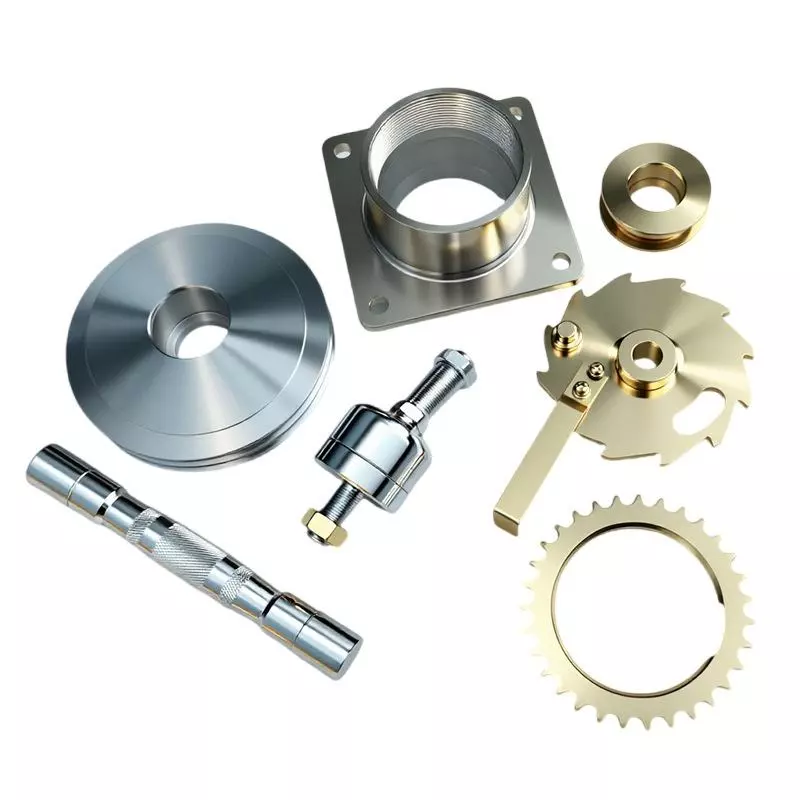 Materials for Automotive
