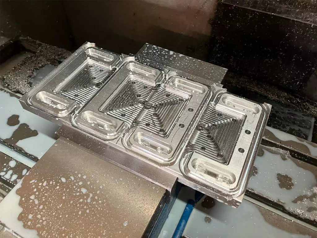 Precision Aluminum Plate.jpg
