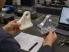 cnc machining vs 3d printing