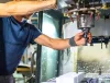 cnc-machining-workshop-precision-manufacturing