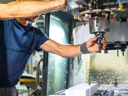 cnc-machining-workshop-precision-manufacturing