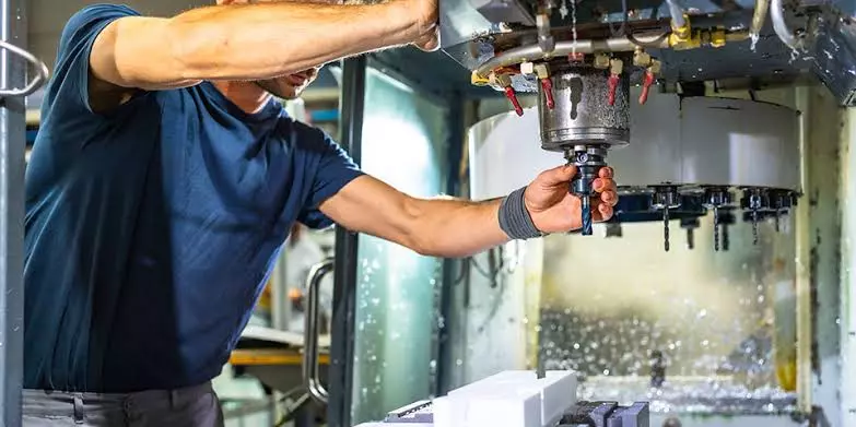 cnc-machining-workshop-precision-manufacturing