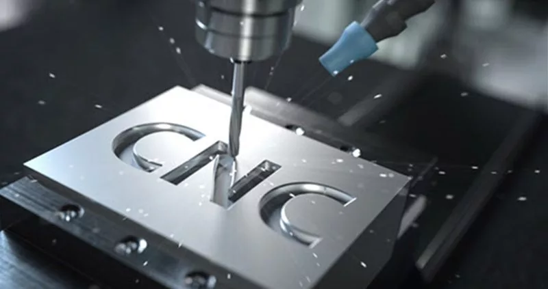 ms machining-cnc machining services