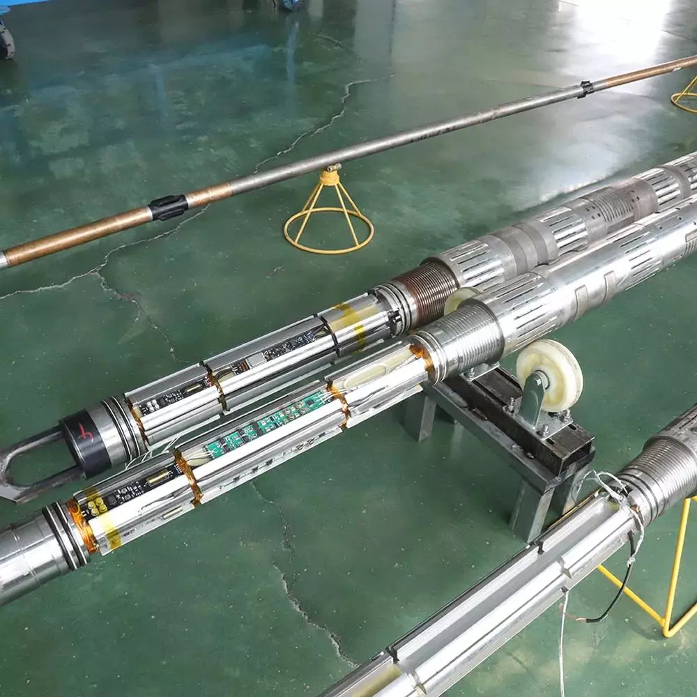mwd-lwd-downhole-tool-components.