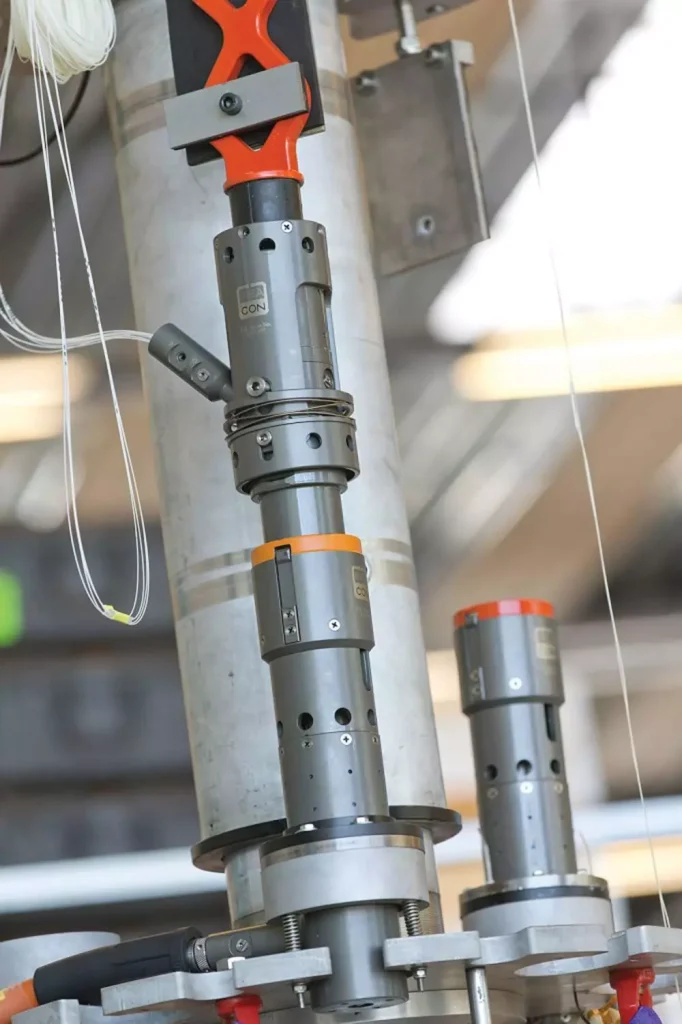 subsea-oil-gas-machined-components