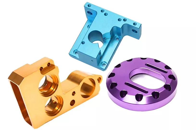 Billet Machined Part-01 (1)