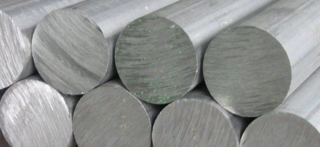 Billet Metal