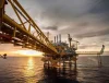 CNC Machining for the Oil and Gas Industry