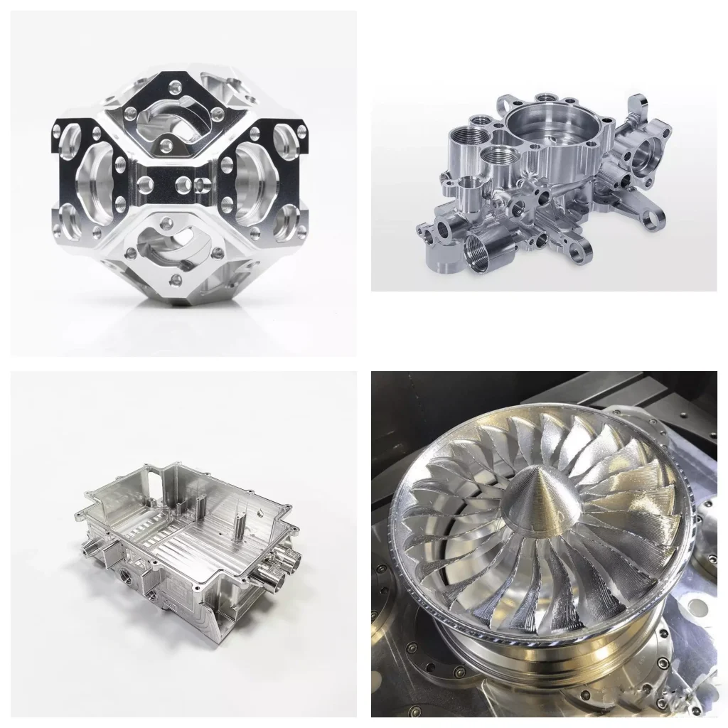 DFM Review for CNC Machining Services-04