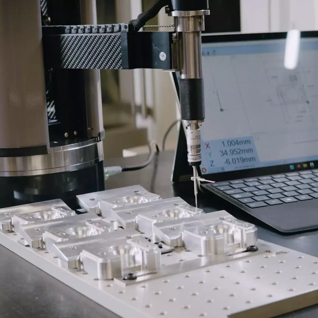 DFM Review for CNC Machining Services-06