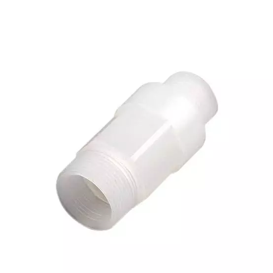 cnc metal pp
