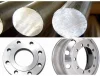 What Is Billet Aluminum