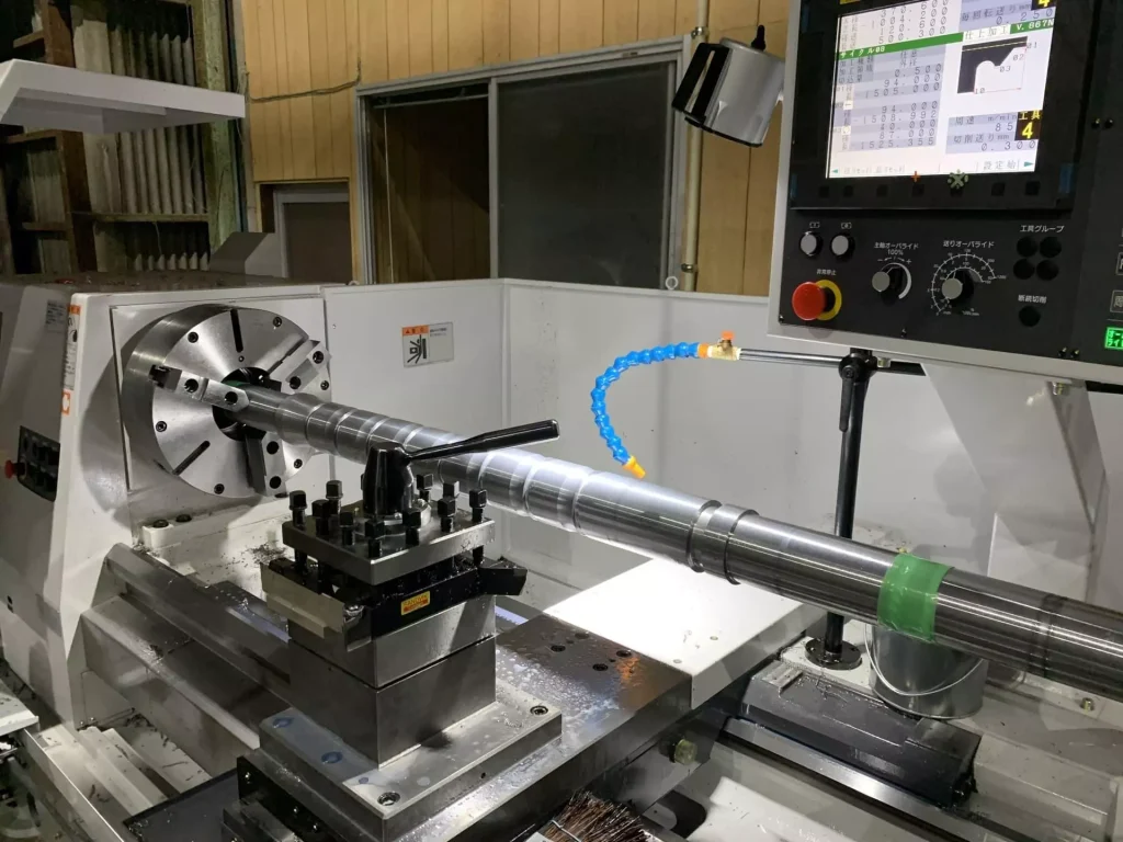 cnc-machining-precision-replacement-shaft-01