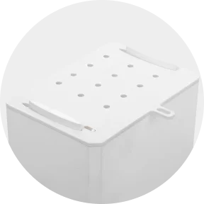 cnc metal pc