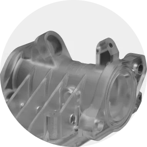 cnc metal pmma acrylic