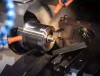 precision-cnc-machined-industrial-component