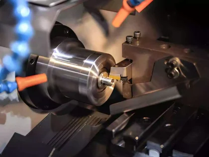 precision-cnc-machined-industrial-component