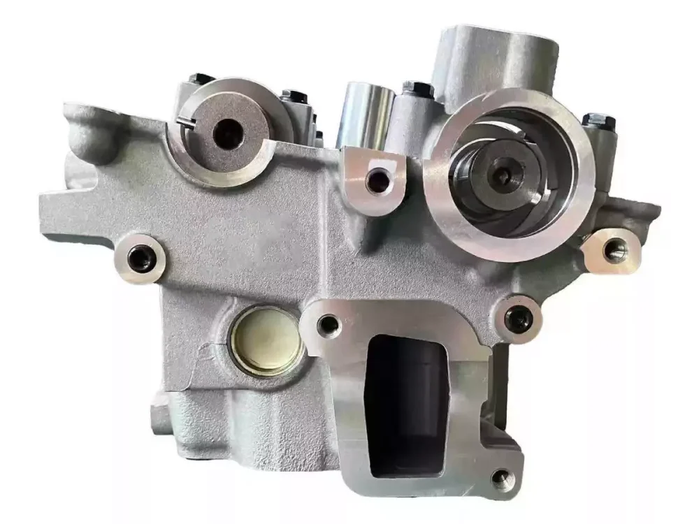 5-axis-cnc-automotive-engine-cylinder-head-machining-03