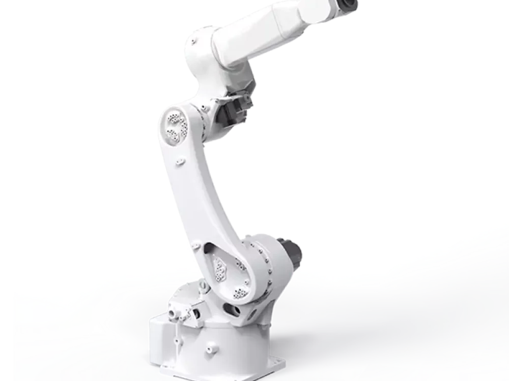 Robotics Automation Custom Parts-02