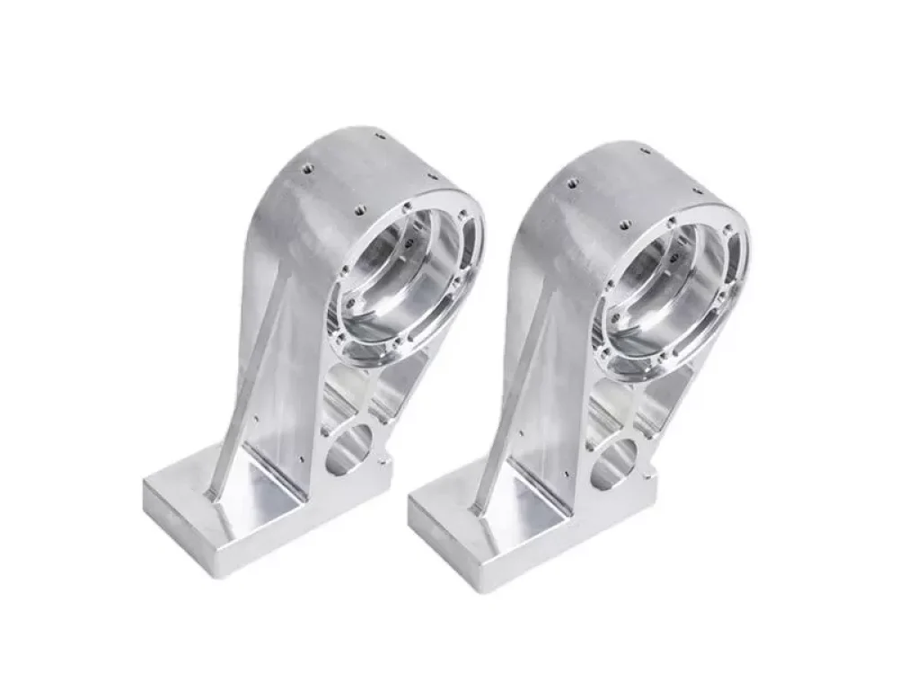 Robotics Automation Custom Parts-06