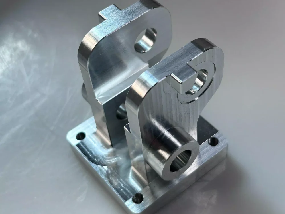 Robotics Metal Fabrication-01