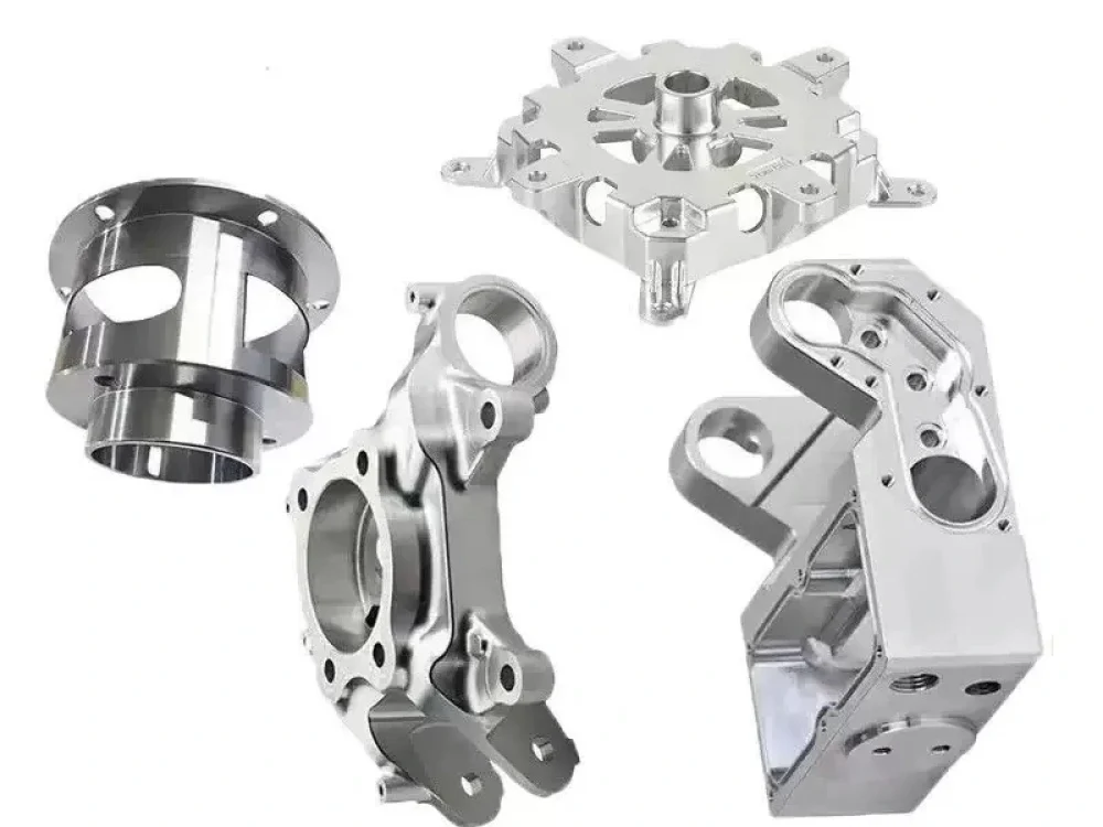 TURBINE COMPONENT-02